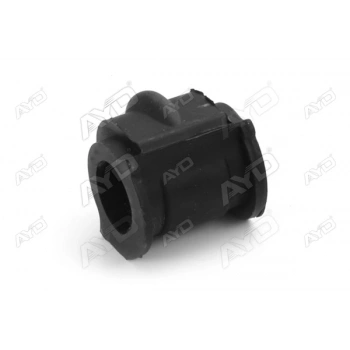 Viraj Lastiği Almera 00= (Oem No:546134M420)