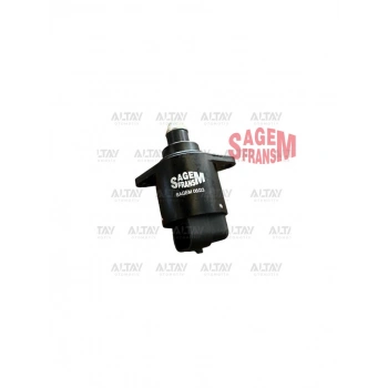 Rolanti Valfi 106 / 306 / Partner / Xsara / Berlingo 1997-2000 1.4İ B24-2000 Tu3Jp-L3 (Oem No:19201F)