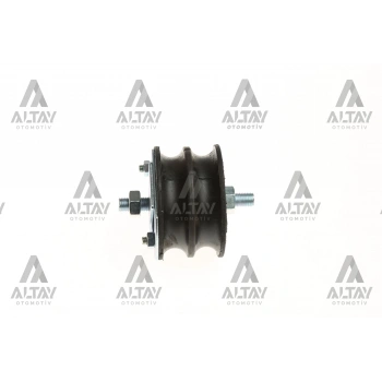 Motor Takozu Dogan / Kartal / Sahın / M131 / Dks 83-2002 Yaylı (Oem No:85008575)
