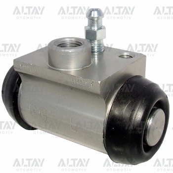 Fren Silindiri 13 500L-Egea (Oem No:77365803)