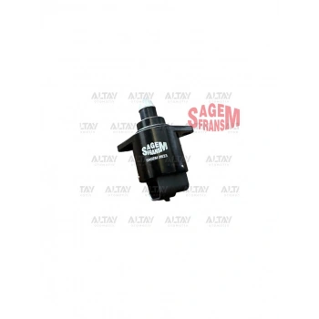 Rolanti Ayar Valfi 206 / 306 / Berlingo / Saxo / Xsara 1.4 Tu3Jp (Oem No:19206W)