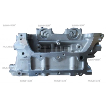 Silindir Kapağı Sprinter  2008 2011 / C180 / C200 / C220 / C250 / E250 / 3 Serisi0/ Glc220 Om651 / 911 / 912 / 913 2.1 Cdı Om651911/912/913/916/921/924/925/940/955/956/957 (Oem No:908723A6510101120)