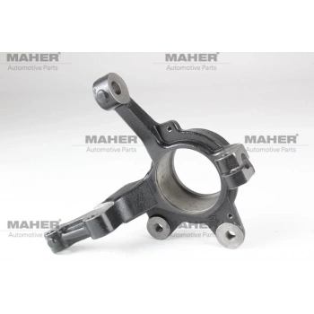 Aks Taşıyıcı R.19  1994-2000 Ön Sağ (Oem No:7700827248)