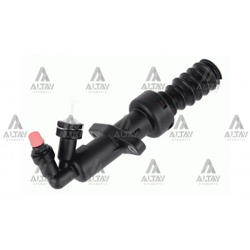 Debriyaj Merkez Alt Partner Tepee 2008 Sonrası / Berlingo 2008 Sonrası / C5 Iıı 2008 Sonrası / 3008 2011-2016 / 308 2009-2014 1.6 H (Oem No:218299)