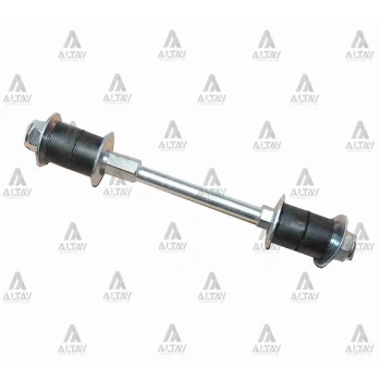 Viraj Çubuğu Pıckup D-2021 / D-22 (Oem No:281545461801G00)