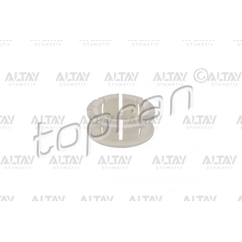 Vites Burcu Passat / A4 / A6 1997-04 (Oem No:8D0711279)