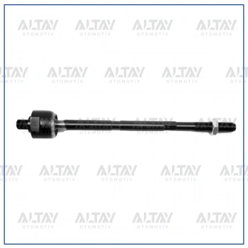 Rotkolu M.131  1995-2002 H.D Slx 261Mm (Oem No:9939038)