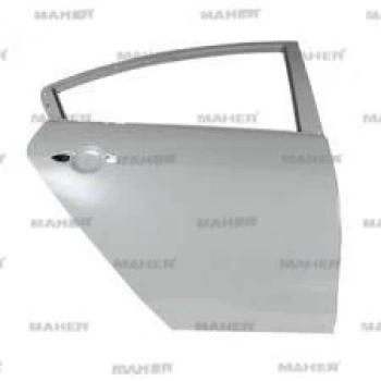 Kapı Cerato Arka 2016-2018 Sağ (Oem No:77004A7000)