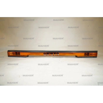 Reflektör Bagaj Besta 1992-1996 Sarı Komple (Oem No:0K70C51270B)