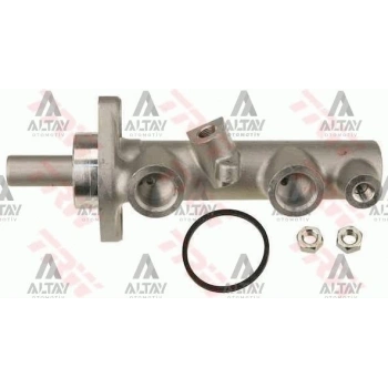 Fren Ana Merkez Avensıs 1997-2002 / Carına E 97= (Oem No:4720105080)