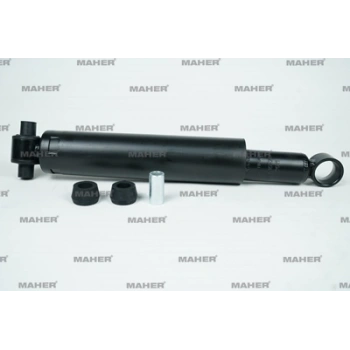 Amortisör Kartal    88-2002 Yağlı Arka (Oem No:7717932)