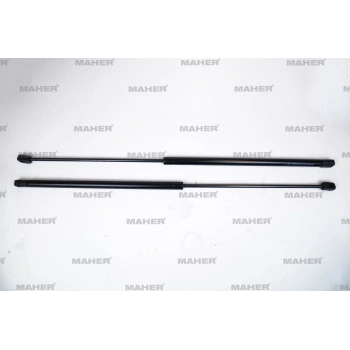 Amortisör Motor Kaput A3 2003-2012 8P1 Hb. (Oem No:8P0823359)