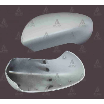 Ayna Kapağı Dış Qashqai 2007-2013 Sol (Oem No:96374Jd08E)