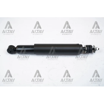 Amortisör Dogan    88-2002 / Sahın 88-2002 / M.131 / Ds 88-2002 Yağlı Arka (Oem No:85015206)
