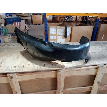 Çamurluk Davlumbazı I-2020 Ön 2015-2018 Sağ (C7000) (Hasarlı) (Oem No:86812C7000)