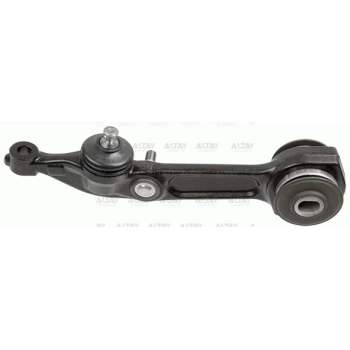 Salıncak (Oem No:3442101)