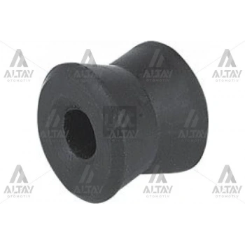 Amortisör Alt Lastiği M.131 Dks Slx (Oem No:9919300)