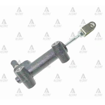 Debriyaj Merkez Üst Kmy  1994-05 (Oem No:416004B000)