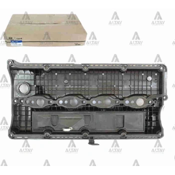 Külbütör Kapağı Kmy 2012 Sonrası / K2900 / D4Cb (A2) (Oem No:224104A850)