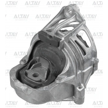 Takoz Motor A6 / A7 / A8 3.0 Tsi Sol (Oem No:4M0199371Fe)