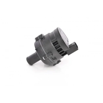 Ek Su Pompası Crafter / Mercedes 2006-16 (Oem No:2E0965559)