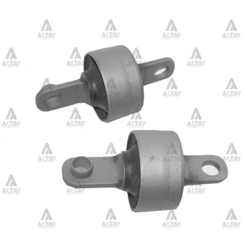 Takoz Travers I-30 2007-2011 / Elantra 2011-2016 / Ceed  2008 2011 Arka (Oem No:555432H000)