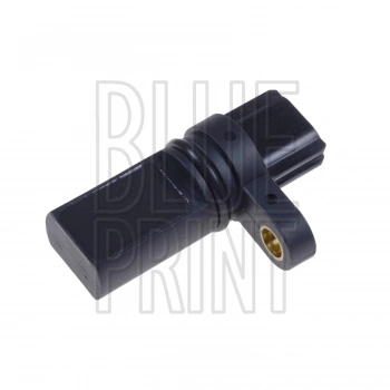 Sensör Eksantrik Açı Micra 2002-2010 / Note 1.4 / Pathfinder 4.0 (Oem No:237316J90B)