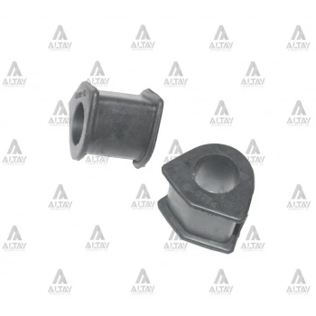 Viraj Lastiği Corolla   88-1992 / 1993-1998 Geniş Ön (Oem No:4881512230)