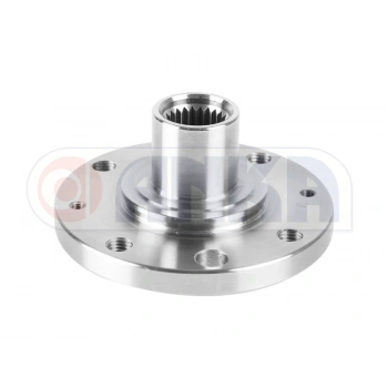 Teker Poryası Corsa D / Corsa E / Adam / Punto / Grande Punto  Ön (Oem No:51881463)