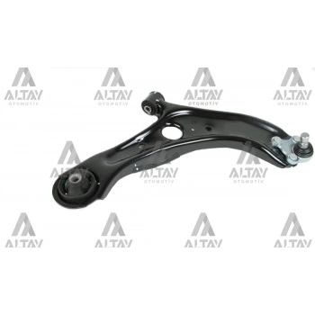 Salıncak Tucson 2015 Sonrası / Sportage 2016 Sonrası Burçlu Rotilli Alt Sağ (Oem No:54501D7000)