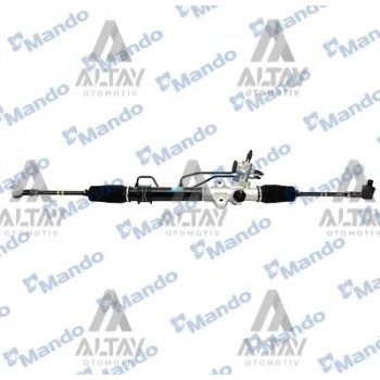 Direksiyon Kutusu Kmy 2005 Sonrası Hidrolik (Oem No:577004F000)