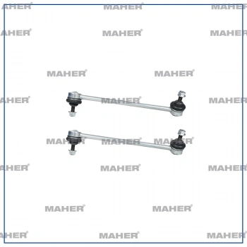 Z Rot Cerato 2004-2009 Ön Sağ (Oem No:548402F000)