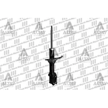 Amortisör Matrix 2001-2010 Ön Sağ (Oem No:5466117500)