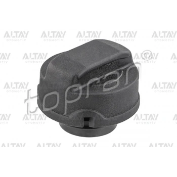 Yakıt Depo Kapağı Dış Vag Üniversal 1997-04 (Oem No:1H0201553B)