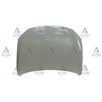 Motor Kaputu Jetta 2011-18 (Oem No:5C6823031E)