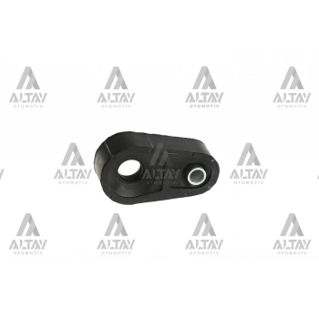 Viraj Demir Takozu Master I / Master Iı Arka Orta (Oem No:7700302278)