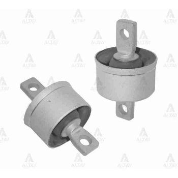 Travers Burcu Lancer 2008 Sonrası Arka (Oem No:Mn101430)