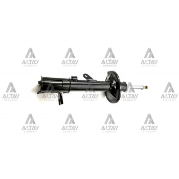 Amortisör Elantra 2001-2006 Absli / Cerato 2003-2009 Gazlı Arka Sol (Oem No:553512D000)