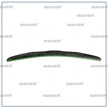 Silecek Süpürgesi Tek Tip Üniversal 20 Hybrıd (500Mm)