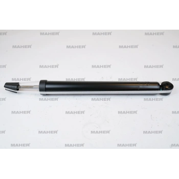 Amortisör Hrv 2016-2019 Arka R-L (Oem No:52611T8Mg03)