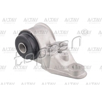 Burç Dingil (Travers) Passat / A6 1997-2004 Sağ (Oem No:4B0501522E)