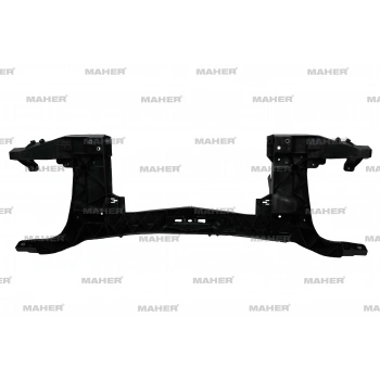 Panel Crafter 2006-2016 Ön (Oem No:2E0805591)