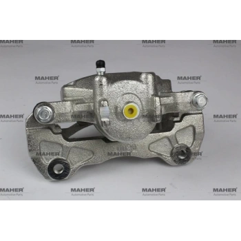 Fren Kaliperi L200 2006-2018  4X2 / 4X4 Sağ (Oem No:4605A202)