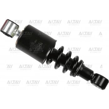 Amortisör (Oem No:316693)