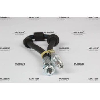 Fren Hortumu Focus / Focus Iı / C-Max I 2007-2011 Ön (Oem No:3M512078Ah)