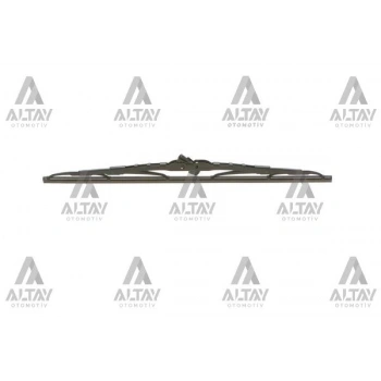 Silecek Süpürgesi Tek (450Mm) (Oem No:3397004668)