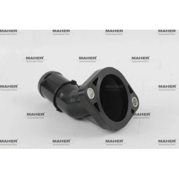 Termostat Kapak Üst I-2020 (Plastik) (Oem No:2563103011)