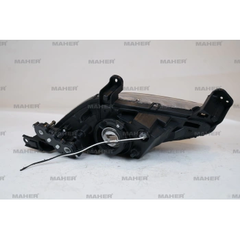 Sis Lambası I-30 2012-2015 Ledli Sağ (Oem No:92202A6000)