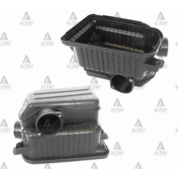 Hava Filtre Kutusu Üst Kmy 2005 Sonrası (Oem No:281124F100)