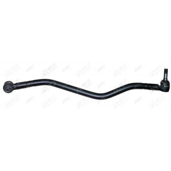 Orta Rot Nqr-3D 2002-2006 77Cm (Oem No:897170160)